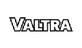 Valtra-Logo.png
