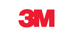 Logotipo do Cliente 3M