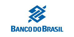 Logotipo do Cliente Banco do Brasil