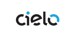 Logotipo do Cliente Cielo