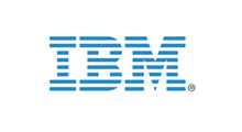 Logotipo do Cliente IBM