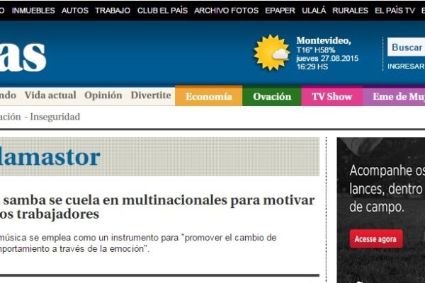 El Pais