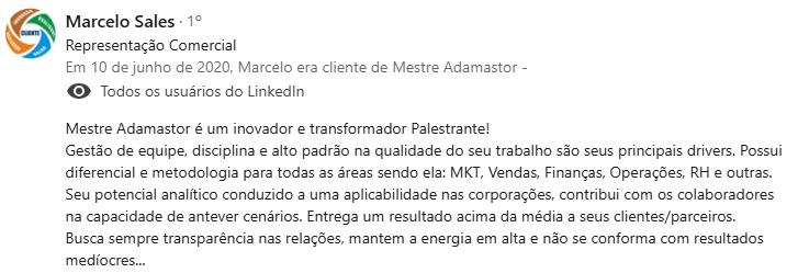 linkedin-1