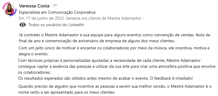 linkedin-2
