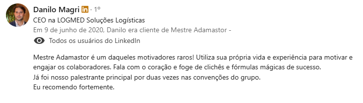 linkedin-3