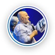 Mestre Adamastor - Reginaldo Tadeu