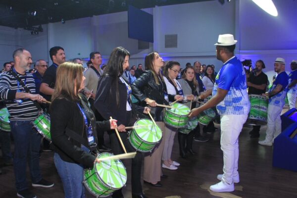 Galeria – Evento – Hyundai