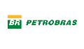 Petrobras - logo