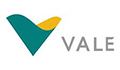 Vale Logo