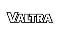 Valtra Logo
