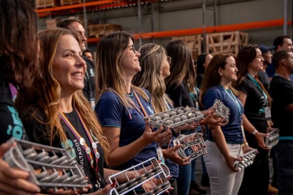 Dinâmica Bateria Escola de Samba ou Escola de Samba Completa? Qual a diferença?